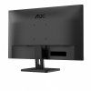 Monitor 27E3UM 27 cali VA HDMI DP Głośniki