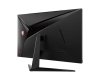 Monitor G281UV 27.9 cala IPS/ LED/UHD/NonT/60Hz/4ms