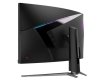 Monitor MPG ARTYMIS 323CQR 31.5 cala Zakrzywiony/QHD/165Hz
