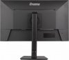 Monitor 27 cali XUB2794QSU-B6 VA,QHD,HDMI,DP,100Hz,HAS(150mm),USB3.2