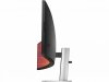 Monitor E45c G5 zakrzywiony DQHD    6N4C1AA#ABB