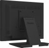 Monitor 15 cali T1532MSC-B1S POJ.10PKT.IP54,HDMI,DP,VGA,2x1W