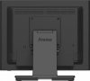 Monitor 15 cali T1532MSC-B1S POJ.10PKT.IP54,HDMI,DP,VGA,2x1W