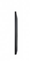Ekran 49UH5N-E IPS 500cd/m2 24/7