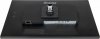 Monitor ProLite XUB2792HSU-B6 27 cali IPS,HDMI,DP,100Hz,SLIM,4xUSB3.2,PIVOT,  HAS(150mm),2x2W