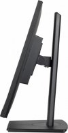 Monitor ProLite XUB2792HSU-B6 27 cali IPS,HDMI,DP,100Hz,SLIM,4xUSB3.2,PIVOT,  HAS(150mm),2x2W