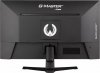 Monitor G-Master G2745HSU-B1 27 cali G2745HSU-B1 IPS,FHD,100Hz,1ms,2xUSB,2x2W,FreeSync