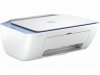 Urządzenie wielofunkcyjne DeskJet 4222e All-in -One Printer 60K29B