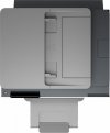 Urządzenie wielofunkcyjne OfficeJet Pro 9130b  All-in-One 4U561B