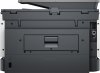 Urządzenie wielofunkcyjne OfficeJet Pro 9130b  All-in-One 4U561B