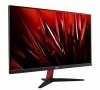 Monitor 27 cali Nitro KG272M3bmiipx FHD/IPS/180Hz