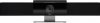 Kamera Studio USB Video Bar-EURO