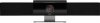 Kamera Studio USB Video Bar-EURO