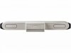 Zestaw do wideokonferencji Studio X50 Video Bar z kontrolerem TC8