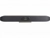 Zestaw do wideokonferencji Studio X50 Video Bar z kontrolerem TC8