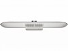 Zestaw Studio X70 Video Bar with TC8 Contr