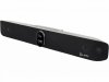 Zestaw Studio X70 Video Bar with TC8 Contr