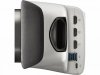 Zestaw Studio X70 Video Bar with TC8 Contr