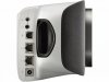Zestaw Studio X70 Video Bar with TC8 Contr