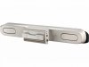 Video Bar-EUR Studio X50 All-In-One