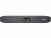 Video Bar-EUR Studio X30 All-In-One