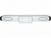 Kamera Studio X52 All-In-One Video Bar with TC10 Contr. 8D8L1AA