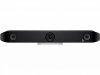 Kamera Studio X52 All-In-One Video Bar-EURO 8D8K2AA