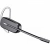 Zestaw słuchawkowy CS540A DECT 1880-1900 MHz EURO 8J8V4AA