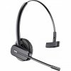 Zestaw słuchawkowy CS540A DECT 1880-1900 MHz EURO 8J8V4AA