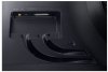 Monitor 55 cali LS55CG970NUXEN VA 3840x2160 UHD 16:9 4xHDMI/LAN(RJ45)/2xUSB2.0 1ms(GTG) WiFi/BT głośniki zakrzywiony HAS+PIV 165