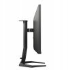 Monitor 27M1N3200ZS 27 cali IPS 165Hz HDMIx2 DP