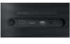 Monitor  27 cali LS27C330GAUXEN IPS 1920x1080 FHD 16:9 1xHDMI 1xDP 4ms(GT) 100Hz płaski 2 lata d2d