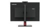 Monitor 27.0 ThinkVision T27hv-30 WLED LCD 63D6UAT3EU