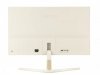 Monitor 27 cali VU279CFE-M IPS 100Hz USB-C HDMI