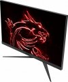 Monitor G2422 23.8 cala LED/FHD/IPS/170Hz