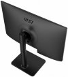 Monitor Modern MD2412P 23.8 cala/FLAT/LED/FHD/100Hz