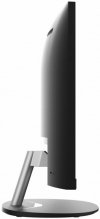Monitor PRO MP271CA  27 cali FHD/75Hz/1ms/Zakrzywiony