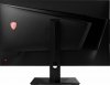 Monitor MAG 323UPF 32 cale FLAT/UHD/160Hz