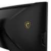 Monitor MEG 342C QD OLED 34.18/UWQHD/175Hz/Zakrzywiony