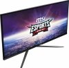 Monitor MAG401QR 40 cali /1ms/ IPS/UWQHD/155Hz/21:9