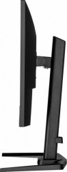 Monitor 27 cali G-Master GB2745QSU-B1 IPS,QHD,100Hz,1ms,2xUSB,2x2W,FreeSync,  HAS(150mm)