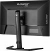 Monitor 27 cali G-Master GB2745QSU-B1 IPS,QHD,100Hz,1ms,2xUSB,2x2W,FreeSync,  HAS(150mm)