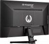 Monitor 27 cali G-Master GB2745HSU-B1 IPS,FHD,100Hz,1ms,2xUSB,HDMI,DP,2x2W,   FreeSync,HAS(150mm)