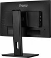 Monitor 21.5 cala XUB2292HSU-B6 IPS,100Hz,FreeSync,PIVOT,0.4ms,HDMI,  DP,4xUSB(3.2),2x2W,HAS(150mm)
