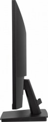 Monitor 27 cali XU2794HSU-B6 VA,FHD,100HZ,4000:1,1MS,HDMI,DP,2xUSB,   FreeSync,2x2W,PIVOT