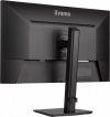 Monitor 27 cali ProLite XUB2794HSU-B6 VA,FHD,100HZ,4000:1,1MS,HDMI,DP,2xUSB,  FreeSync,2x2W,HAS(150mm),PIVOT