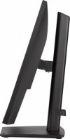 Monitor 27 cali ProLite XUB2794HSU-B6 VA,FHD,100HZ,4000:1,1MS,HDMI,DP,2xUSB,  FreeSync,2x2W,HAS(150mm),PIVOT