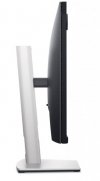 Monitor P2424HEB 23.8 cala LED  IPS Full HD (1920 x1080)/16:9/HDMI/DP/ RJ-45/Kamera/Głośniki/Mikrofon/3YPPG