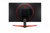 Monitor 27GN800P-B 27 cali IPS UltraGear QHD 144Hz 1ms