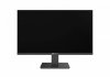 Monitor 27 cali LA-2702 IPS FHD HDMI VGA DP